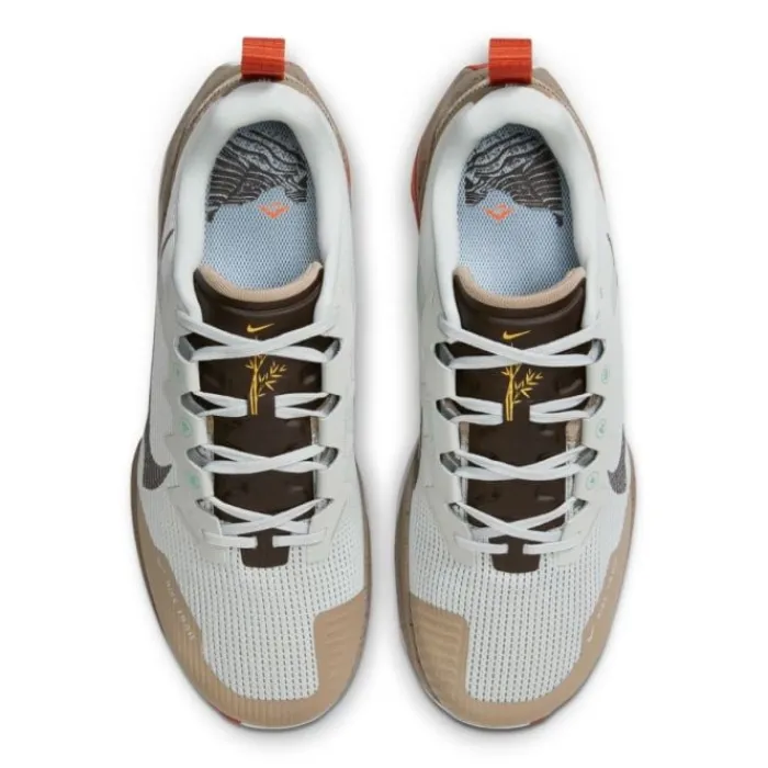 Nike Chaussures Running Neutre|Chaussures Trail^Wildhorse 8 Bleu