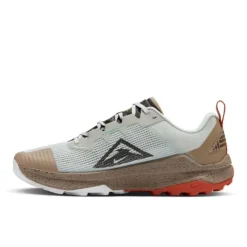 Nike Chaussures Running Neutre|Chaussures Trail^Wildhorse 8 Bleu