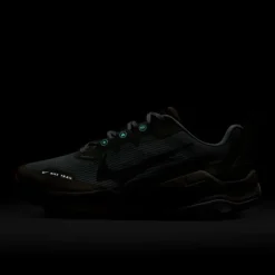 Nike Chaussures Running Neutre|Chaussures Trail^Wildhorse 8 Bleu