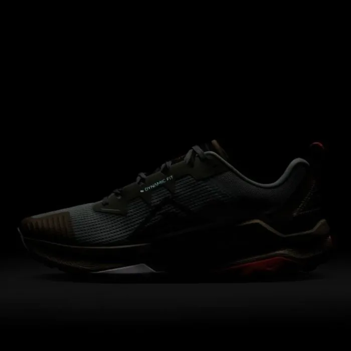 Nike Chaussures Running Neutre|Chaussures Trail^Wildhorse 8 Bleu