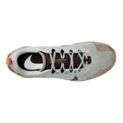 Nike Chaussures Running Neutre|Chaussures Trail^Wildhorse 8 Bleu
