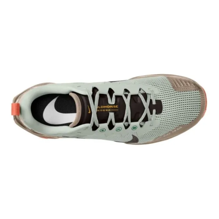 Nike Chaussures Running Neutre|Chaussures Trail^Wildhorse 8 Bleu