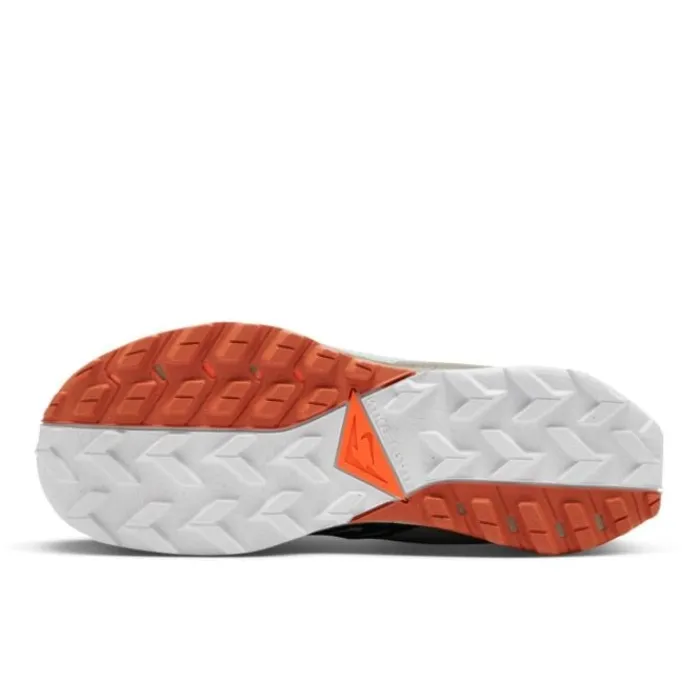 Nike Chaussures Running Neutre|Chaussures Trail^Wildhorse 8 Bleu
