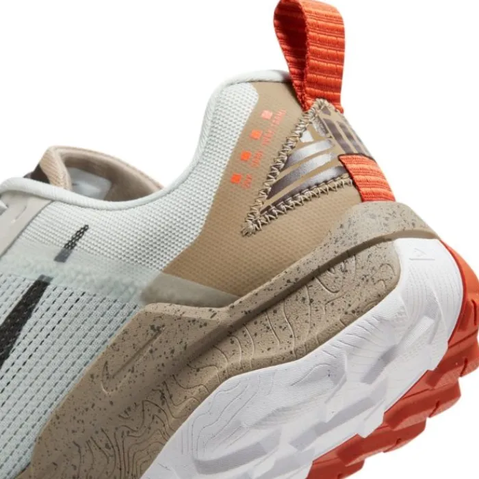 Nike Chaussures Running Neutre|Chaussures Trail^Wildhorse 8 Bleu