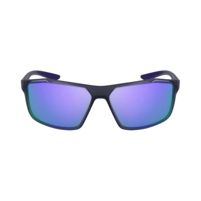 Nike Lunettes De Running^Windstorm M