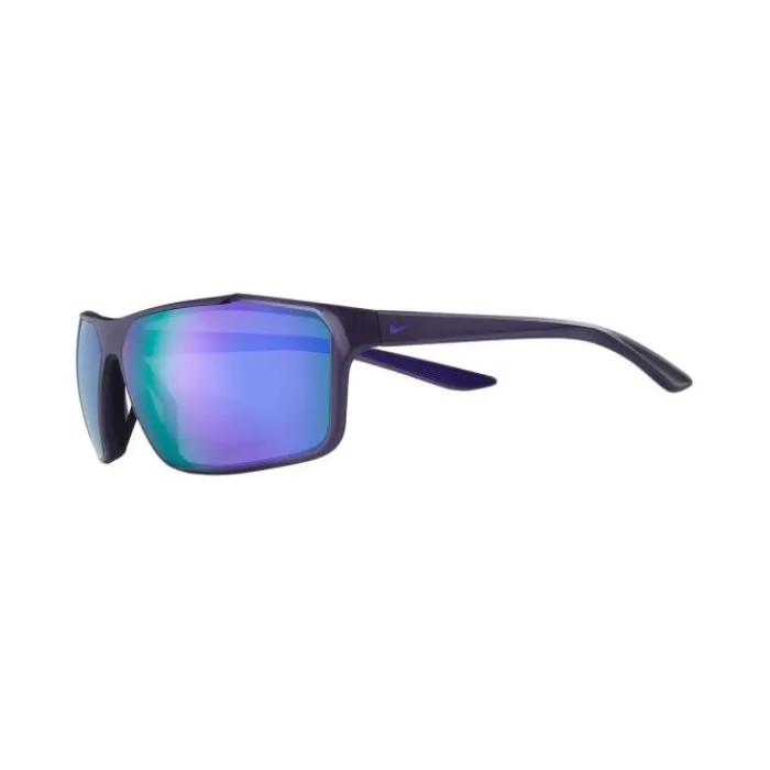 Nike Lunettes De Running^Windstorm M