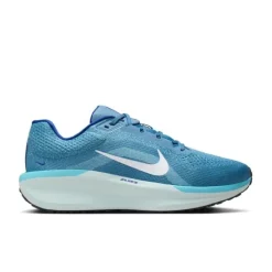 Nike Chaussures Running Neutre|Chaussures Running Entrainement^Winflo 11 Bleu