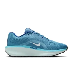 Nike Chaussures Running Neutre|Chaussures Running Entrainement^Winflo 11 Bleu