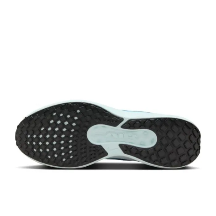 Nike Chaussures Running Neutre|Chaussures Running Entrainement^Winflo 11 Bleu