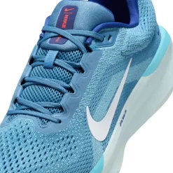 Nike Chaussures Running Neutre|Chaussures Running Entrainement^Winflo 11 Bleu