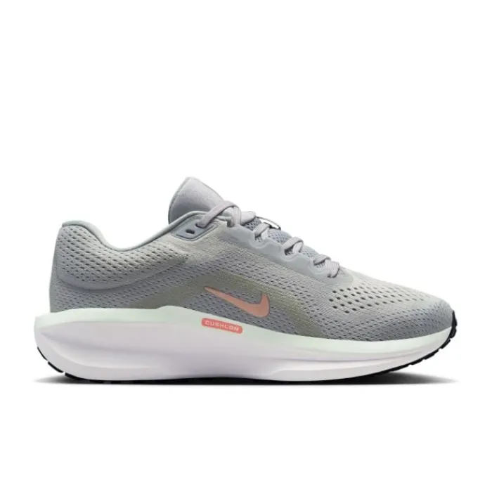 Nike Chaussures Running Neutre|Chaussures Running Entrainement^Winflo 11 Gris