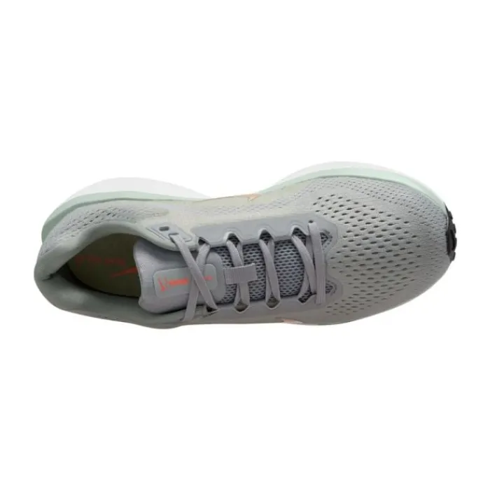 Nike Chaussures Running Neutre|Chaussures Running Entrainement^Winflo 11 Gris