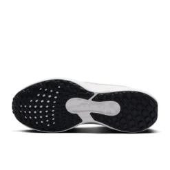 Nike Chaussures Running Neutre|Chaussures Running Entrainement^Winflo 11 Gris