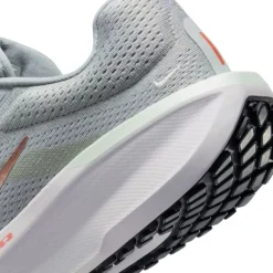 Nike Chaussures Running Neutre|Chaussures Running Entrainement^Winflo 11 Gris