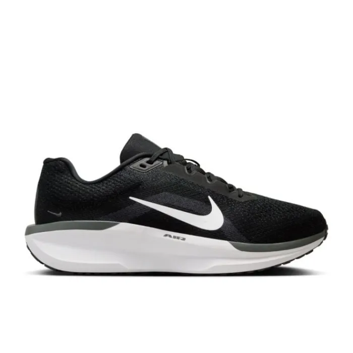 Nike Chaussures Running Neutre|Chaussures Running Entrainement^Winflo 11 Noir