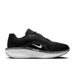 Nike Chaussures Running Neutre|Chaussures Running Entrainement^Winflo 11 Noir