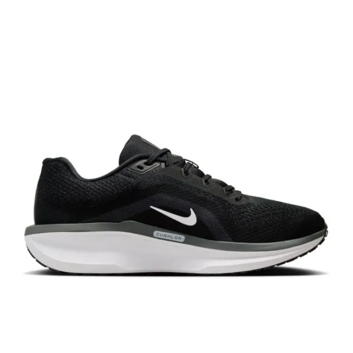 Nike Chaussures Running Neutre|Chaussures Running Entrainement^Winflo 11 Noir