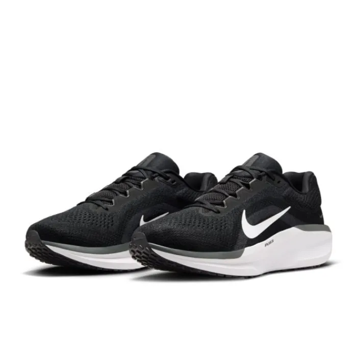 Nike Chaussures Running Neutre|Chaussures Running Entrainement^Winflo 11 Noir