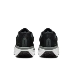 Nike Chaussures Running Neutre|Chaussures Running Entrainement^Winflo 11 Noir