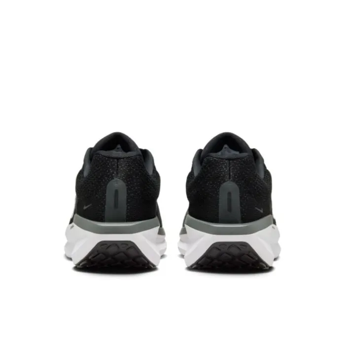 Nike Chaussures Running Neutre|Chaussures Running Entrainement^Winflo 11 Noir