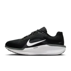 Nike Chaussures Running Neutre|Chaussures Running Entrainement^Winflo 11 Noir