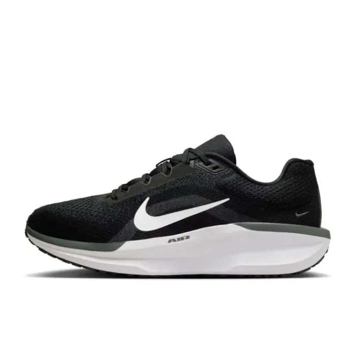 Nike Chaussures Running Neutre|Chaussures Running Entrainement^Winflo 11 Noir