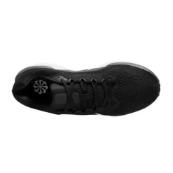 Nike Chaussures Running Neutre|Chaussures Running Entrainement^Winflo 11 Noir
