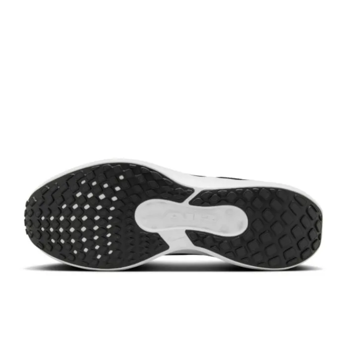Nike Chaussures Running Neutre|Chaussures Running Entrainement^Winflo 11 Noir