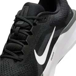 Nike Chaussures Running Neutre|Chaussures Running Entrainement^Winflo 11 Noir