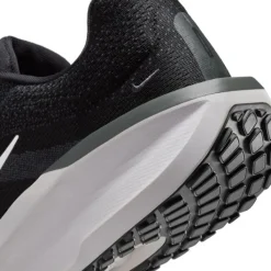 Nike Chaussures Running Neutre|Chaussures Running Entrainement^Winflo 11 Noir