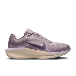 Nike Chaussures Running Neutre|Chaussures Running Entrainement^Winflo 11 Mauve