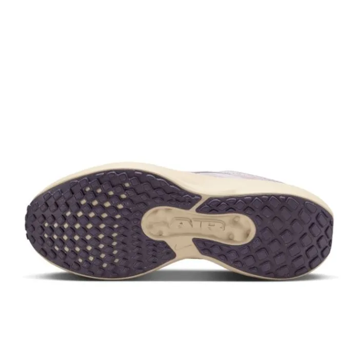 Nike Chaussures Running Neutre|Chaussures Running Entrainement^Winflo 11 Mauve