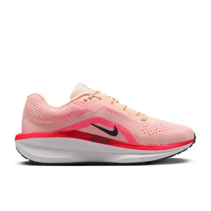 Nike Chaussures Running Neutre|Chaussures Running Entrainement^Winflo 11 Rose