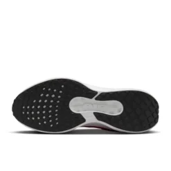 Nike Chaussures Running Neutre|Chaussures Running Entrainement^Winflo 11 Rose