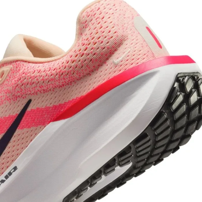 Nike Chaussures Running Neutre|Chaussures Running Entrainement^Winflo 11 Rose