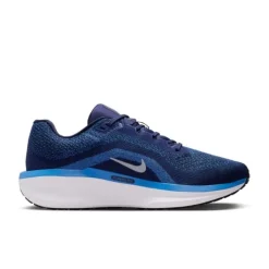 Nike Chaussures Running Neutre|Chaussures Running Entrainement^Winflo 11 Bleu
