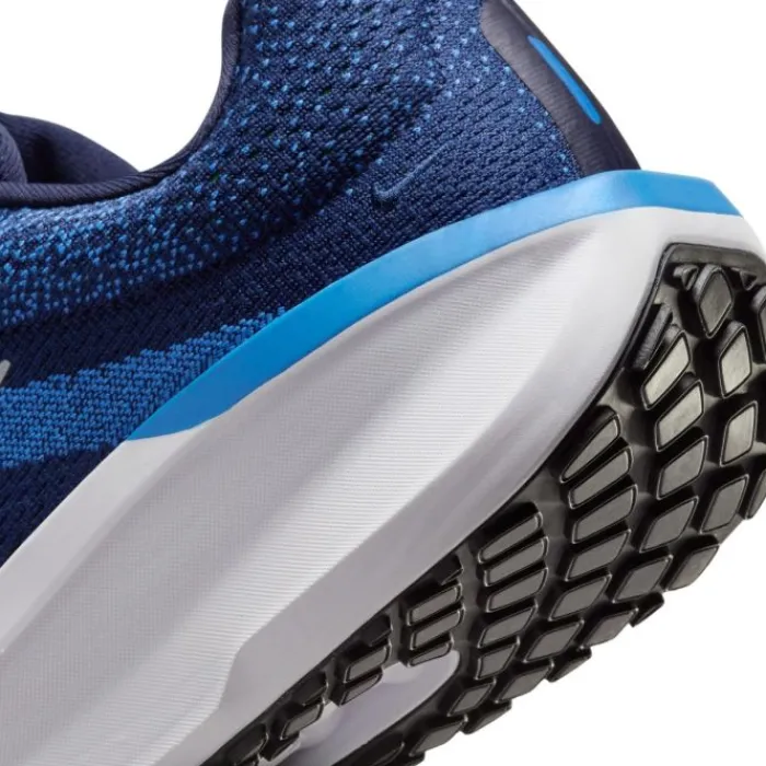 Nike Chaussures Running Neutre|Chaussures Running Entrainement^Winflo 11 Bleu