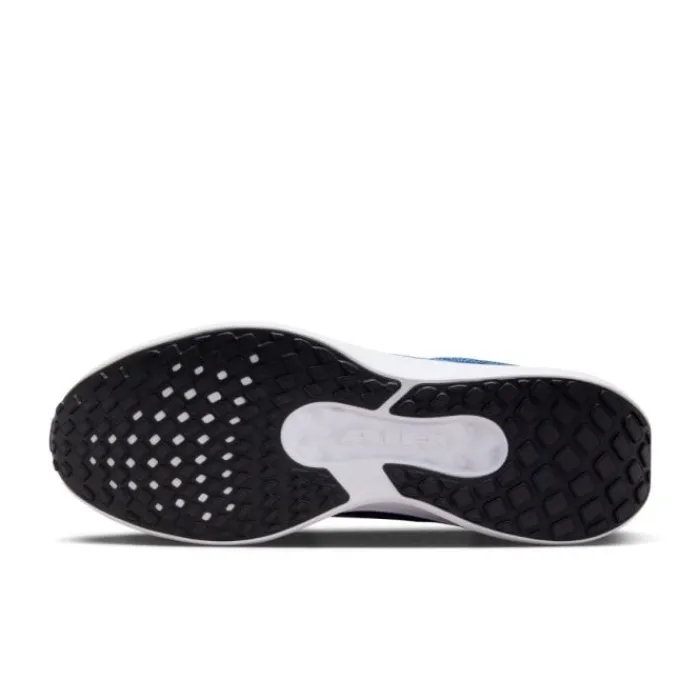 Nike Chaussures Running Neutre|Chaussures Running Entrainement^Winflo 11 Bleu