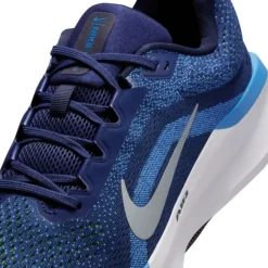 Nike Chaussures Running Neutre|Chaussures Running Entrainement^Winflo 11 Bleu