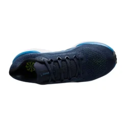 Nike Chaussures Running Neutre|Chaussures Running Entrainement^Winflo 11 Bleu