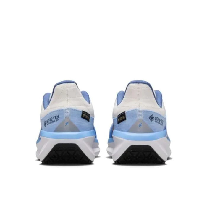 Nike Chaussures Running Neutre|Chaussures Running Entrainement^Winflo 11 Gore-Tex Bleu