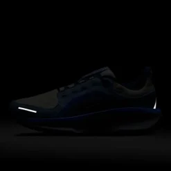 Nike Chaussures Running Neutre|Chaussures Running Entrainement^Winflo 11 Gore-Tex Bleu