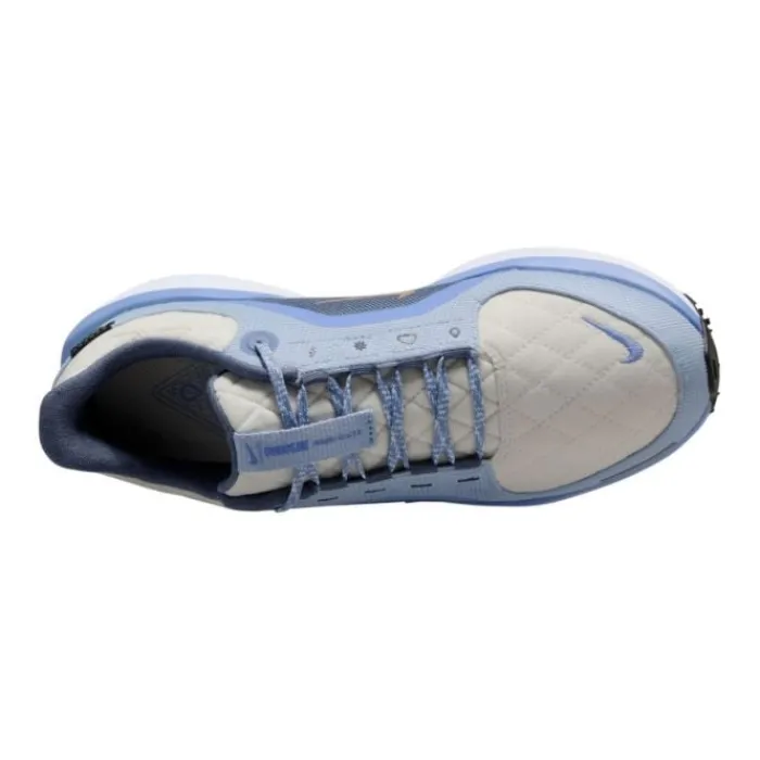 Nike Chaussures Running Neutre|Chaussures Running Entrainement^Winflo 11 Gore-Tex Bleu