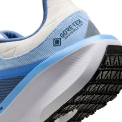 Nike Chaussures Running Neutre|Chaussures Running Entrainement^Winflo 11 Gore-Tex Bleu