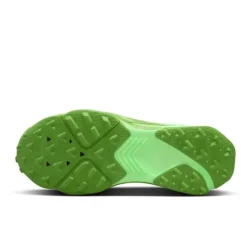 Nike Chaussures Running Neutre|Chaussures Trail^Zegama Bleu
