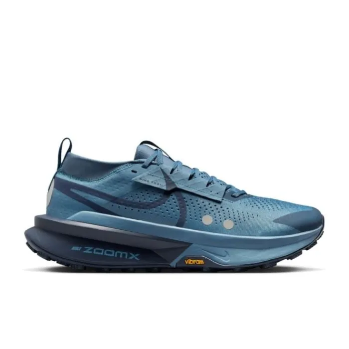 Nike Chaussures Trail|Chaussures Running Neutre^Zegama 2 Bleu