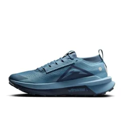 Nike Chaussures Trail|Chaussures Running Neutre^Zegama 2 Bleu