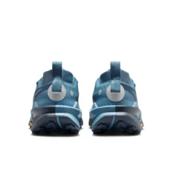 Nike Chaussures Trail|Chaussures Running Neutre^Zegama 2 Bleu