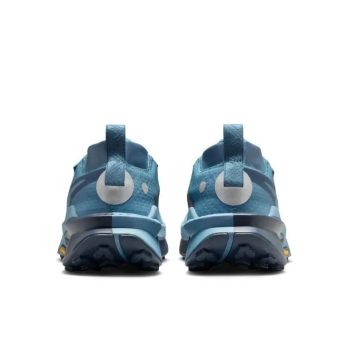 Nike Chaussures Trail|Chaussures Running Neutre^Zegama 2 Bleu