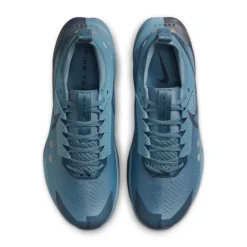 Nike Chaussures Trail|Chaussures Running Neutre^Zegama 2 Bleu